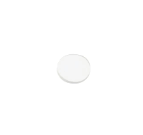 CKX11-C Cylindrical Lens
