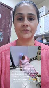 कुवेत: नेपाली समुदायको जीवनशैली