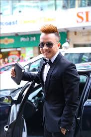 Vài ngày trước, cao thái sơn khiến các fan hoang mang, lo lắng khi chia sẻ tâm trạng mệt mỏi, buồn bã trên trang cá nhân. HÆ°Æ¡ng Tram Bich Há»¯u Xinh Ä'áº¹p Ben Cao Thai SÆ¡n