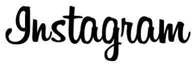 It's commonly caused by a blockage or problems with the structure or function of the testicles. Instagram Down Current Status And Problems Downdetector