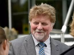 Fussy Aberdeenshire co-council leader wastes £5k of tax-payers' money in  Denmark as accommodation 'not up to his standards'