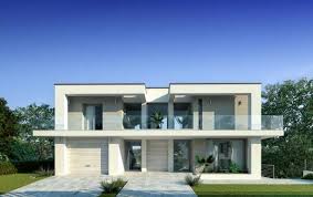 Pin Su Idee Per La Casa