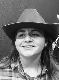 Aethereal Jest Arts Council is proud to announce the cast of our upcoming  production of Matthew Barr's original play "Holier Than Thou," directed by  Brian A. Palmer. Performances will run October 4