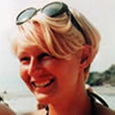 Melanie Hall murder: Suspects freed without charge