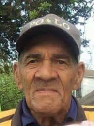 Daniel Cucuta Rivera Sr. Obituary