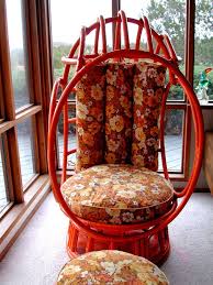 Pin On Wild Chairs