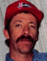 Bradley J Dickinson Obituary December 6, 2018