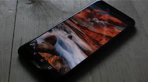 No one wants that, right? How To Unlock The Bootloader And Root The Honor 7x