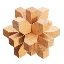 Teachers trust toy theater to provide safe & effective educational games. Unique 3d Puzzle Educational Toy Diy 3d Stereoscopic Puzzle Puzzles Toys Games The Chinese Theater 3 D Puzzles Toys Games