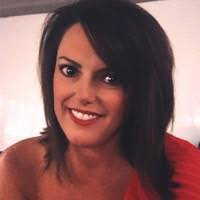 Deanna Helm's Instagram, Twitter & Facebook