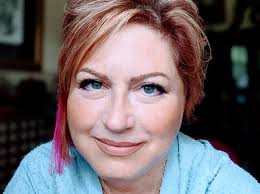 Freda Drake's Instagram, Twitter & Facebook