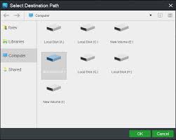Your seagate backup plus drive may not show on mac! Seagate Backup Plus Hub What Is It And How To Use It