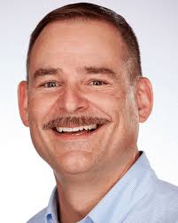 Demo Elevate Site: Bill Gates