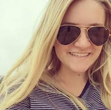 UC Irvine or Cal Poly SLO for Environmental Engineering? Thank you!