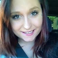 Kourtney Moffett Email & Phone Number