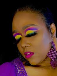 💝The Mood of the Day is LOVE💝 Get some @getitgirlcollection Featured  Lipgloss G17-LOVE