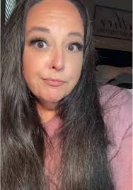 Chloe Joy Sexton Supreme Court