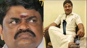 We did not find results for: Jmk Gp Muthu Isaimini Movies Download And Watch