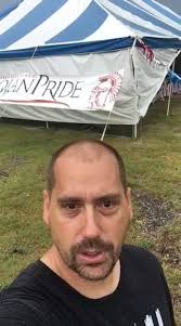 We are back open and ready for business!