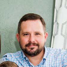 Vaidehi Walse Email & Phone Number