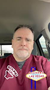 Art of Emergency Nursing Podcast (@artofemergencynursing) • Instagram  photos and videos