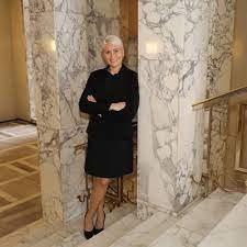 Check spelling or type a new query. Riitta Makinen Makinen Riitta Twitter