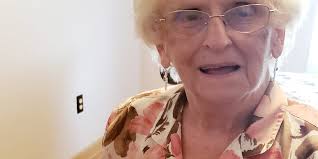 Orpheum a place for making memories