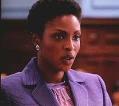 Silent Witness (TV Movie 2011)