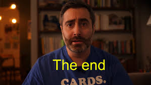 Good board game cafes in San Diego without pay-to-play