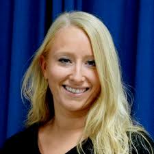 Annual Candlelight Overdose Vigil