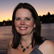 Paula Birchler (birch09)