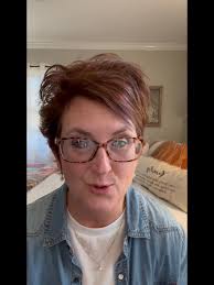 Day 14, On Calvary’s Hill, By Max...