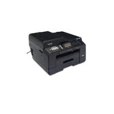 With our professional multifunction printer, you can print, scan, copy and fax in up to a3. Amazon Com Brother Mfcj6710dw Business Inkjet All In One Printer With 11 Inch X 17 Inch Duplex Printing 11 Inch X 17 Inch Scan Glass Dual Paper Trays Inkjet Multifunction Office Machines Electronics