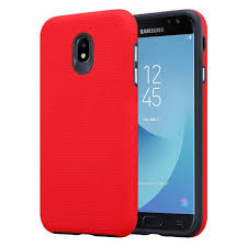 Get galaxy s21 ultra 5g with unlimited plan! Cadorabo Hulle Fur Samsung Galaxy J7 2017 In Nelken Rot Outdoor Handyhulle Mit Extra Grip Anti Rutsch Oberflache Im Triangle Design Aus Silikon Und Kunststoff Schutzhulle Hybrid Hardcase Back Case Kaufen
