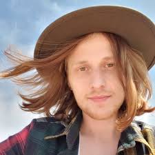 Roman (@call_me_roman) • Instagram photos and videos