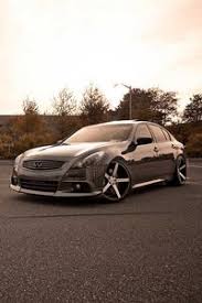 Infiniti Iphone 4s 4 For Parallax Wallpapers Hd Desktop Backgrounds 800x1200 Images And Pictures