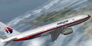 If you have purchased a malaysia airlines ticket more than 48 hours ago, please enter your details here to qualify for the contest, participants must be a fan of mabâ€™s official instagram page, @malaysiaairlines. Pesawat Terbang Di Jalur Aneh Pilot Malaysia Airlines Bingung Dream Co Id