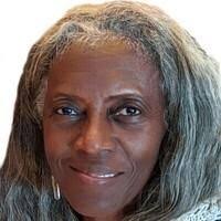 Mrs. Doris Henry Obituary