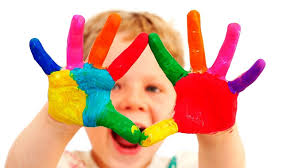 There is also an activity where the students read and follow the instructions (ex. Esl Flashcard Games For Kindergarten Tefl Lemon Free Esl Lesson Ideas And Great Content For Tefl Teachers