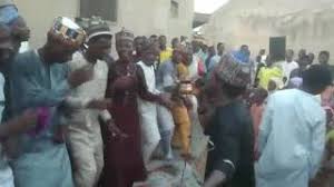 39 likes · 8 talking about this. Kwaraii Aikin Aikine Sirrin Fatahi Kenan Download Mp3 Convert Music Video Zone Streaming