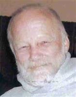 Obituary information for F. Lloyd Earhart