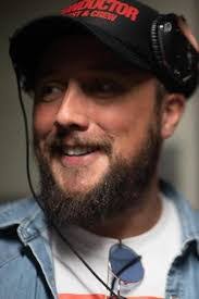 Chris Coffel's Instagram, Twitter & Facebook