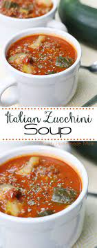 Zucchini Soup Video Mostly Homemade Mom Recipe Zucchini Soup Zucchini Soup Recipes Soup Recipes