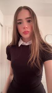 Scottish Murmurs Fit Pics