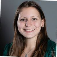 50+ "Mahan" profiles