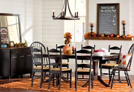 Since it was finest designed, the ladder back chair became haunting across the world. 27 Ladderback Chair Ideas Decor Outline