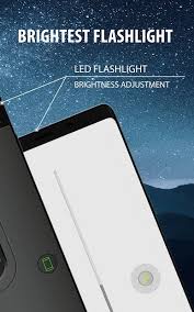 Android 2.0 (eclair, api 5) target . Descargar Linterna Led Luz Mas Poderosa Apk Para Lg Optimus L3 E400