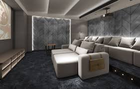 Luxury Home Cinema Seating Home Cinema Installation Amp Home Cinema Cinema Room Accessories Uk Wallpapers Reallhome Home Cinema Room Home Theater Seating Home