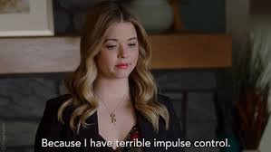 As one of the smartest zodiac signs, gemini believes their opinion needs to be heard and will consequently defend it to the very end, without taking into account other people's feelings. The 1 Thing You Re Most Likely To Fight About In Relationships Based On Your Zodiac Sign My Lifestyle Max