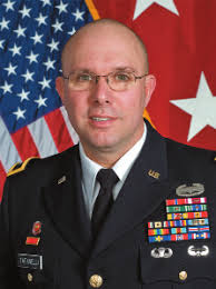 Annual Report 2015 11-13-15_Layout 1